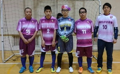 コーチからの１言と自己紹介 京都 サイフットボールクラブ