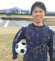 中村コーチのアバター